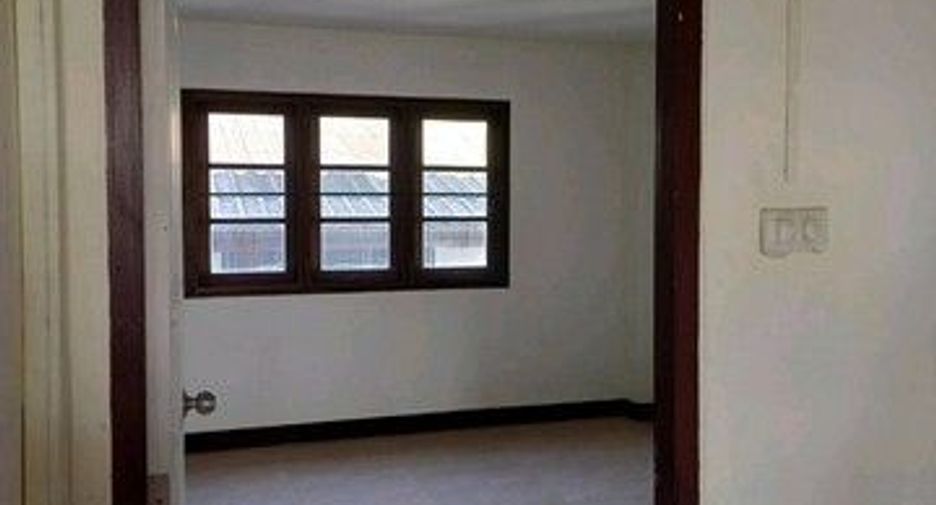 For rent 3 ベッドルーム house in Bang Khae, Bangkok