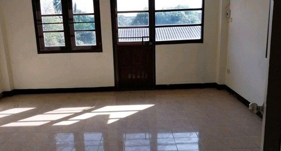 For rent 3 ベッドルーム house in Bang Khae, Bangkok