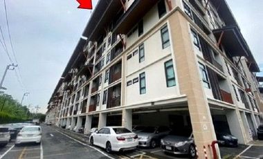 出售 1 卧室 公寓 在 Bueng Kum, 曼谷