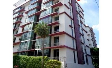 À vendre 1 chambre condo à Suan Luang, Bangkok