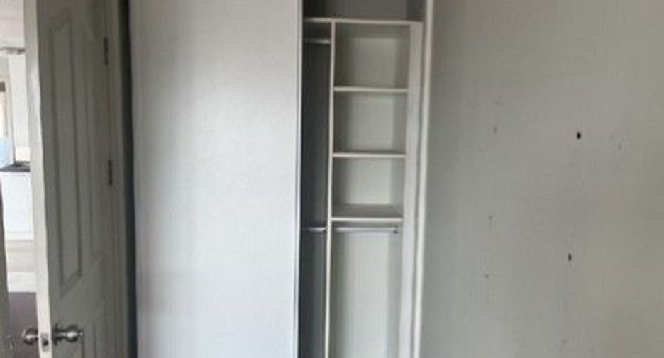 For sale 1 bed condo in Bang Na, Bangkok
