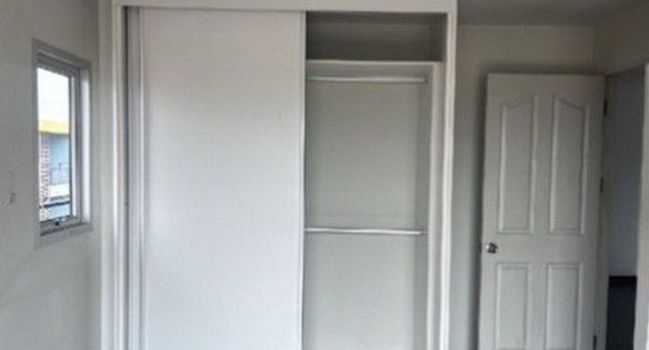 For sale 1 bed condo in Bang Na, Bangkok