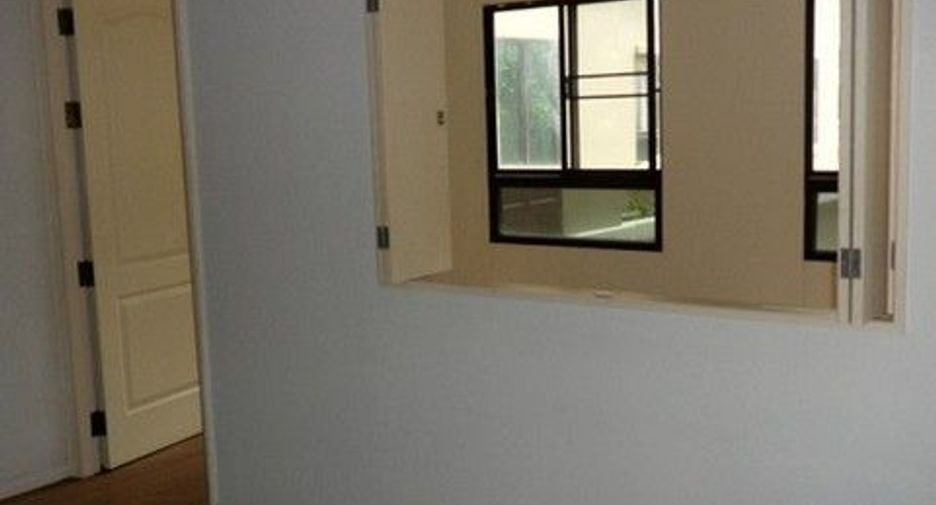 For sale 1 bed condo in Bang Kho Laem, Bangkok