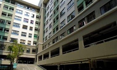 出售 1 卧室 公寓 在 Bang Kho Laem, 曼谷