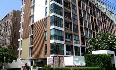 ขาย 1 เตียง คอนโด ใน คลองสาน, กรุงเทพฯ