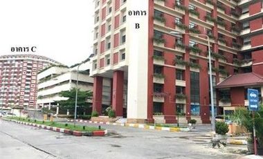 出售 1 卧室 公寓 在 Bang Na, 曼谷