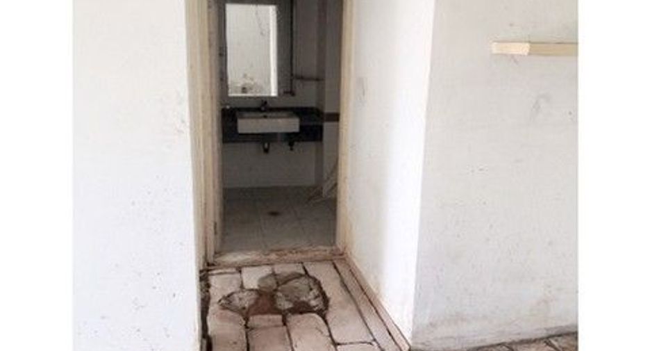For sale 1 bed condo in Ratchathewi, Bangkok