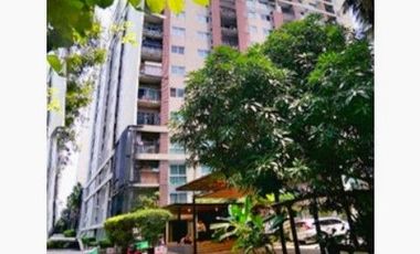 For sale 1 bed condo in Ratchathewi, Bangkok