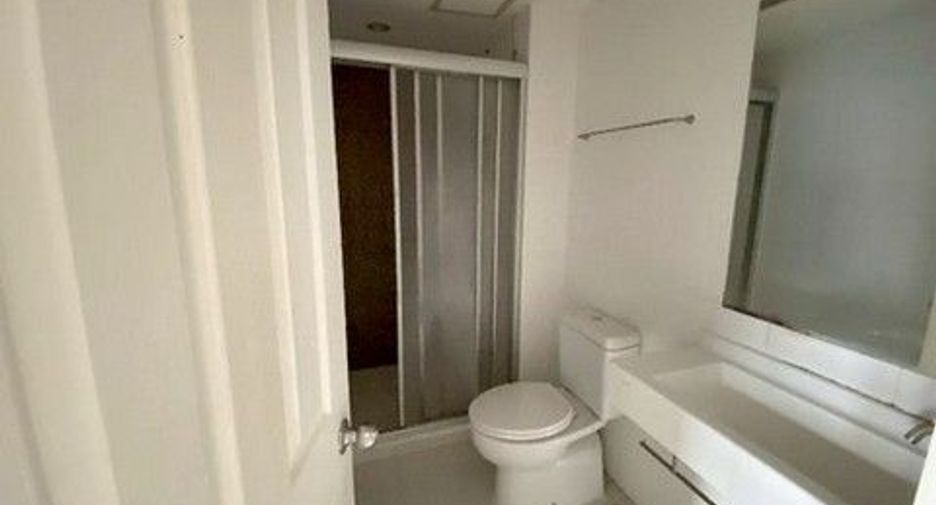 Condo en venta de 1 habitaciones en Phaya Thai, Bangkok