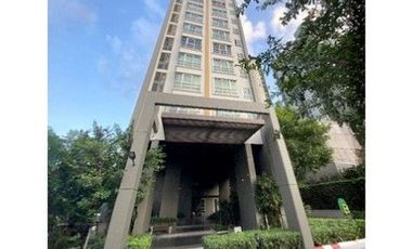 Condo en venta de 1 habitaciones en Phaya Thai, Bangkok