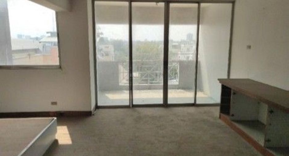 For sale 1 bed condo in Bangkok Noi, Bangkok