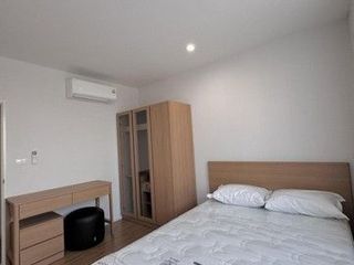 For rent 2 bedrooms house in Saphan Sung, Bangkok