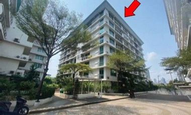 出售 1 卧室 公寓 在 Khlong Toei, 曼谷