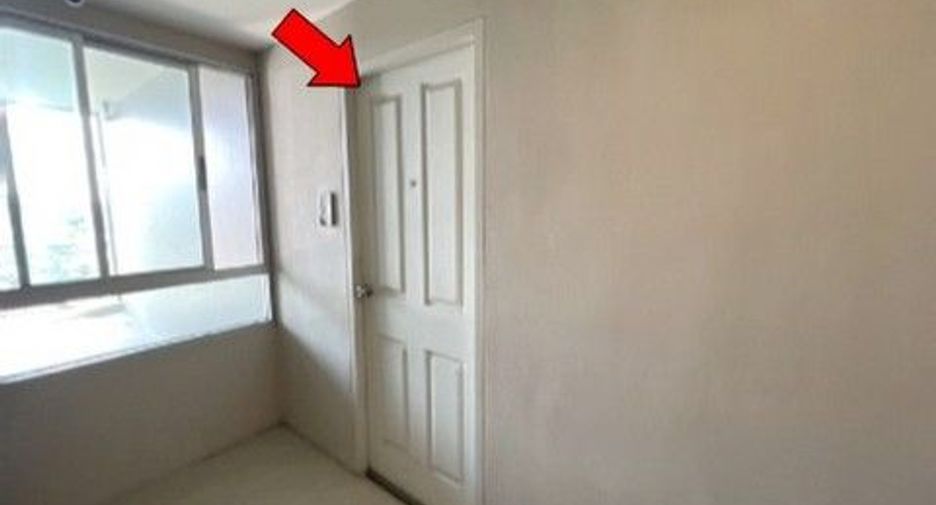 Condo en venta de 1 habitaciones en Chatuchak, Bangkok