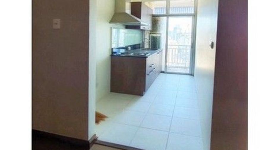 For sale 1 bed condo in Ratchathewi, Bangkok