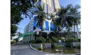 À vendre 1 chambre condo à Chatuchak, Bangkok