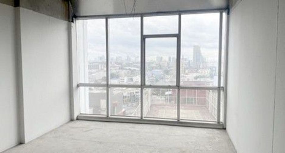 For sale 1 bed condo in Chatuchak, Bangkok