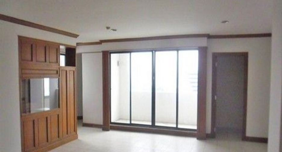 出售 1 卧室 公寓 在 Lak Si, 曼谷
