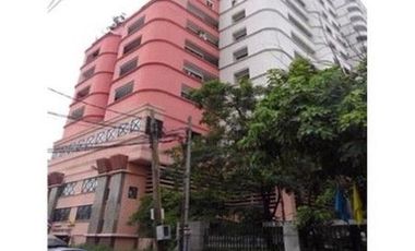 For sale 1 bed condo in Lak Si, Bangkok