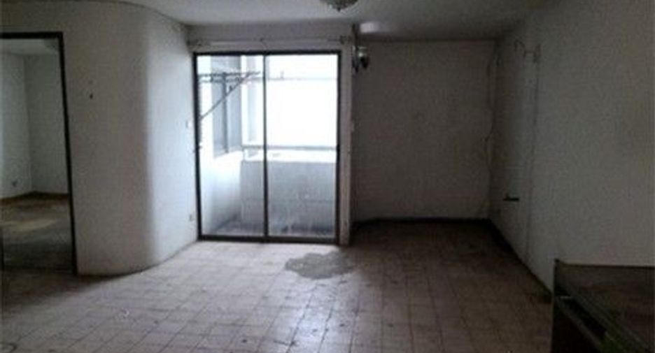 For sale 1 bed condo in Pathum Wan, Bangkok