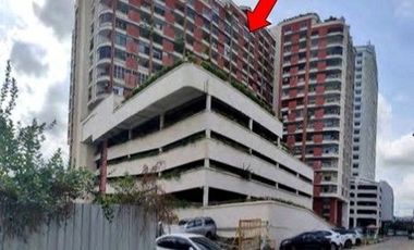 出售 1 卧室 公寓 在 Bang Na, 曼谷