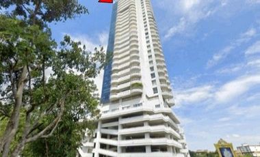Продажа 1 кровать кондо в Пхая Тхаи, Бангкок