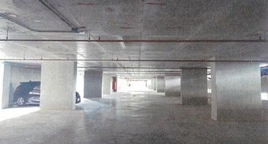 Wohnung zum Kauf mit 1 Zimmer in Bang Sue, Bangkok