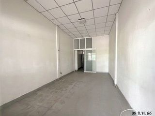 For sale 1 bed townhouse in Sai Mai, Bangkok