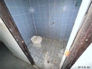 For sale 1 bed townhouse in Sai Mai, Bangkok
