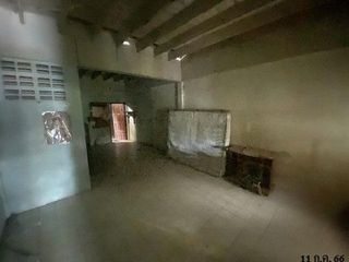 For sale 1 bed townhouse in Sai Mai, Bangkok
