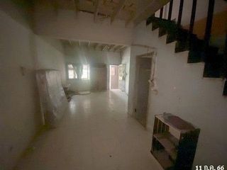 For sale 1 bed townhouse in Sai Mai, Bangkok