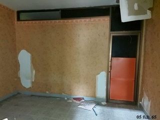 For sale 1 bed townhouse in Lat Krabang, Bangkok