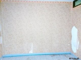 For sale 1 bed townhouse in Lat Krabang, Bangkok