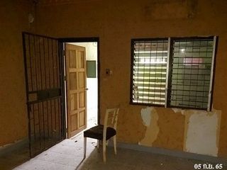 For sale 1 bed townhouse in Lat Krabang, Bangkok
