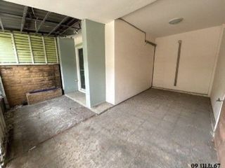 Продажа 1 кровать таунхаус в Саи Маи, Бангкок
