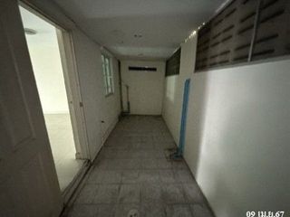 Продажа 1 кровать таунхаус в Саи Маи, Бангкок