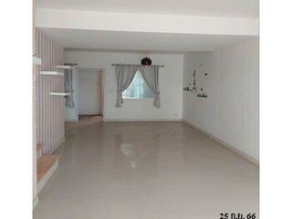 For sale 1 bed townhouse in Khlong Sam Wa, Bangkok