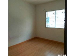For sale 1 bed townhouse in Khlong Sam Wa, Bangkok