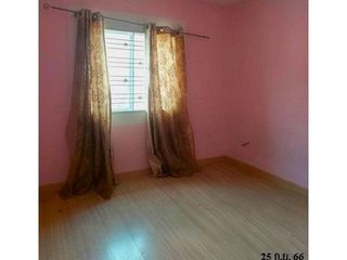 For sale 1 bed townhouse in Khlong Sam Wa, Bangkok