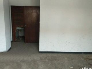 For sale 1 bed townhouse in Nong Khaem, Bangkok