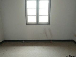 For sale 1 bed townhouse in Nong Khaem, Bangkok