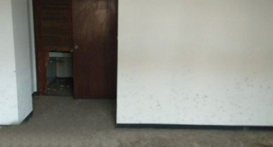 Casa adosada en venta de 1 habitaciones en Nong Khaem, Bangkok