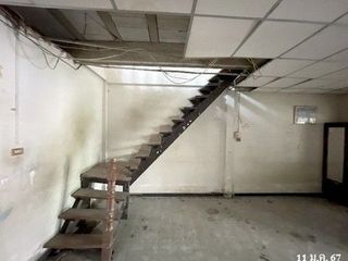 For sale 1 bed townhouse in Nong Khaem, Bangkok
