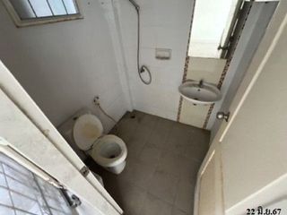 Продажа 1 кровать таунхаус в Саи Маи, Бангкок