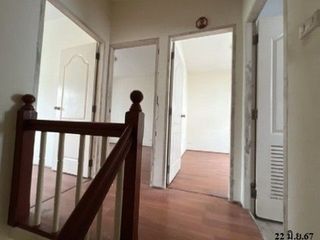 Продажа 1 кровать таунхаус в Саи Маи, Бангкок