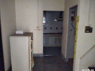 For sale 1 bed townhouse in Thung Khru, Bangkok