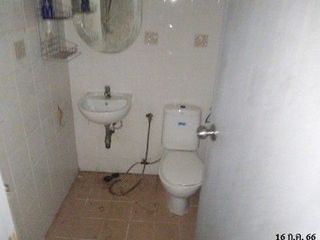 For sale 1 bed townhouse in Thung Khru, Bangkok