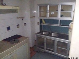 For sale 1 bed townhouse in Thung Khru, Bangkok