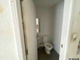 For sale 1 bed townhouse in Lat Krabang, Bangkok