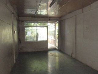For sale 1 bed townhouse in Bang Kapi, Bangkok